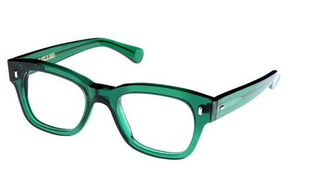 emerald green glasses frames|emerald green photo frame.